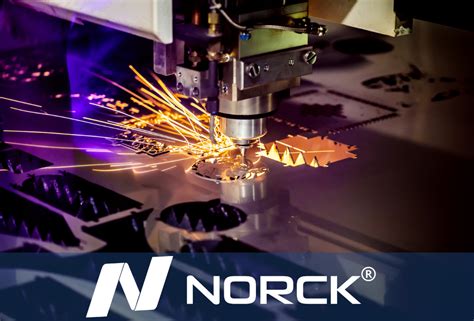 cnc fremstilling|Guide til CNC.